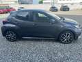Toyota Yaris Yaris 1.5h Lounge Gris - thumbnail 4