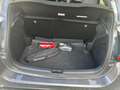 Toyota Yaris Yaris 1.5h Lounge Gris - thumbnail 13