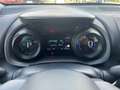 Toyota Yaris Yaris 1.5h Lounge Gris - thumbnail 12