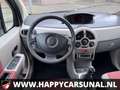 Renault Modus 1.4-16V Expression Luxe, AIRCO, NAP, APK Gris - thumbnail 10