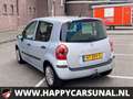 Renault Modus 1.4-16V Expression Luxe, AIRCO, NAP, APK Gris - thumbnail 6