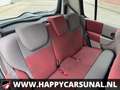 Renault Modus 1.4-16V Expression Luxe, AIRCO, NAP, APK Gris - thumbnail 12