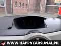 Renault Modus 1.4-16V Expression Luxe, AIRCO, NAP, APK Gris - thumbnail 15