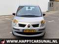 Renault Modus 1.4-16V Expression Luxe, AIRCO, NAP, APK Gris - thumbnail 2
