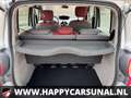 Renault Modus 1.4-16V Expression Luxe, AIRCO, NAP, APK Gris - thumbnail 7