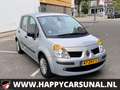 Renault Modus 1.4-16V Expression Luxe, AIRCO, NAP, APK Gris - thumbnail 3