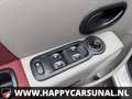 Renault Modus 1.4-16V Expression Luxe, AIRCO, NAP, APK Gris - thumbnail 13