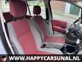 Renault Modus 1.4-16V Expression Luxe, AIRCO, NAP, APK Gris - thumbnail 11