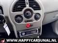 Renault Modus 1.4-16V Expression Luxe, AIRCO, NAP, APK Gris - thumbnail 14