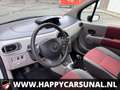 Renault Modus 1.4-16V Expression Luxe, AIRCO, NAP, APK Gris - thumbnail 9