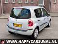 Renault Modus 1.4-16V Expression Luxe, AIRCO, NAP, APK Gris - thumbnail 4