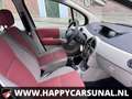 Renault Modus 1.4-16V Expression Luxe, AIRCO, NAP, APK Gris - thumbnail 8