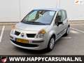 Renault Modus 1.4-16V Expression Luxe, AIRCO, NAP, APK Gris - thumbnail 1