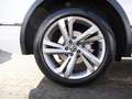 Volkswagen Tiguan Allspace 2.0 TSI DSG R-Line 4Motion Navi Blanc - thumbnail 6