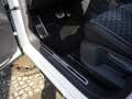 Volkswagen Tiguan Allspace 2.0 TSI DSG R-Line 4Motion Navi Blanc - thumbnail 20