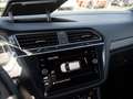 Volkswagen Tiguan Allspace 2.0 TSI DSG R-Line 4Motion Navi Blanc - thumbnail 9