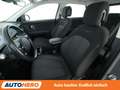 Hyundai IONIQ 5 electric drive 160 kW Aut.*NAVI*LED*SPUR*CAM* Grau - thumbnail 10