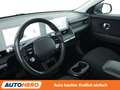 Hyundai IONIQ 5 electric drive 160 kW Aut.*NAVI*LED*SPUR*CAM* Grau - thumbnail 11