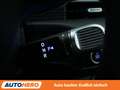 Hyundai IONIQ 5 electric drive 160 kW Aut.*NAVI*LED*SPUR*CAM* Grau - thumbnail 27