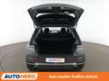 Hyundai IONIQ 5 electric drive 160 kW Aut.*NAVI*LED*SPUR*CAM* Grau - thumbnail 16