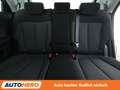 Hyundai IONIQ 5 electric drive 160 kW Aut.*NAVI*LED*SPUR*CAM* Grau - thumbnail 15