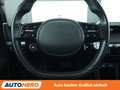 Hyundai IONIQ 5 electric drive 160 kW Aut.*NAVI*LED*SPUR*CAM* Grau - thumbnail 19