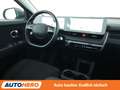 Hyundai IONIQ 5 electric drive 160 kW Aut.*NAVI*LED*SPUR*CAM* Grau - thumbnail 13