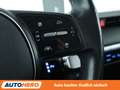Hyundai IONIQ 5 electric drive 160 kW Aut.*NAVI*LED*SPUR*CAM* Grau - thumbnail 28