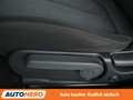 Hyundai IONIQ 5 electric drive 160 kW Aut.*NAVI*LED*SPUR*CAM* Grau - thumbnail 31
