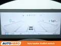 Hyundai IONIQ 5 electric drive 160 kW Aut.*NAVI*LED*SPUR*CAM* Grau - thumbnail 20