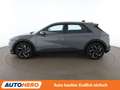 Hyundai IONIQ 5 electric drive 160 kW Aut.*NAVI*LED*SPUR*CAM* Grau - thumbnail 3