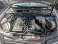 Audi A4 A4 Avant 1.8 Turbo 20v Argent - thumbnail 5