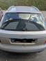 Audi A4 A4 Avant 1.8 Turbo 20v Argent - thumbnail 3