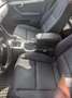 Audi A4 A4 Avant 1.8 Turbo 20v Argent - thumbnail 6