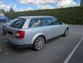 Audi A4 A4 Avant 1.8 Turbo 20v Argent - thumbnail 4