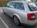 Audi A4 A4 Avant 1.8 Turbo 20v Argent - thumbnail 2