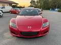 Mazda RX-8 1.3 Cosmo 192cv *Motore con bassa compressione* Rot - thumbnail 3