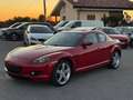 Mazda RX-8 1.3 Cosmo 192cv *Motore con bassa compressione* Rot - thumbnail 2