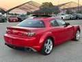 Mazda RX-8 1.3 Cosmo 192cv *Motore con bassa compressione* Rot - thumbnail 5