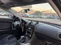 Mazda RX-8 1.3 Cosmo 192cv *Motore con bassa compressione* Rot - thumbnail 10