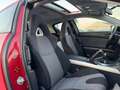 Mazda RX-8 1.3 Cosmo 192cv *Motore con bassa compressione* Rot - thumbnail 11
