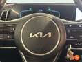 Kia Sportage 1.6 CRDi MHEV 100kW (136CV) Drive 4x2 Blanco - thumbnail 14