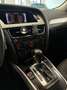 Audi A4 A4 2.0 tdi Advance PLUS Grau - thumbnail 7