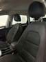 Audi A4 A4 2.0 tdi Advance PLUS Grau - thumbnail 6