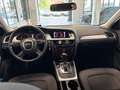 Audi A4 A4 2.0 tdi Advance PLUS Grau - thumbnail 10