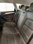 Audi A4 A4 2.0 tdi Advance PLUS Grau - thumbnail 8