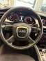 Audi A4 A4 2.0 tdi Advance PLUS Grau - thumbnail 4