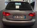 Audi A4 A4 2.0 tdi Advance PLUS Grau - thumbnail 9