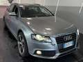 Audi A4 A4 2.0 tdi Advance PLUS Grau - thumbnail 2