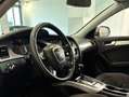 Audi A4 A4 2.0 tdi Advance PLUS Grau - thumbnail 3